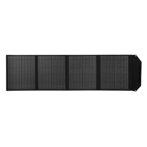 Портативная солнечная панель LP 100W (DC)