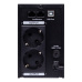 Линейно-интерактивный ИБП LPM-U825VA (577Вт) - 3