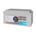 Аккумулятор гелевый LPN-GL 12V - 65 Ah - 2