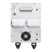 Стабілізатор напруги LP-30kVA 3 phase (21000Вт) - 4
