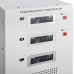 Стабілізатор напруги LP-30kVA 3 phase (21000Вт) - 2