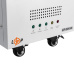 Стабілізатор напруги LP-30kVA 3 phase (21000Вт) - 3