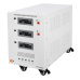 Стабілізатор напруги LP-30kVA 3 phase (21000Вт) - 1