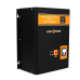 Стабілізатор напруги LPT-W-15000RD BLACK (10500W) - 2