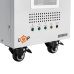 Стабілізатор напруги LogicPower LP-20kVA 3 phase (12000Вт) - 3