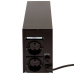 Линейно-интерактивный ИБП LPM-L825VA (577Вт) - 1