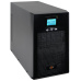 Smart-UPS LogicPower 3000 PRO (with battery) - 1