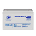 Аккумулятор мультигелевый LPM-MG 12V - 100 Ah - 1