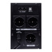 Линейно-интерактивный ИБП LPM-U1550VA (1085Вт) - 1
