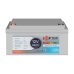 Распродажа Аккумулятор гелевый LPN-GL 12V - 65 Ah (JAPAN) - 1