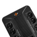 Линейно-интерактивный ИБП LP-600VA-8PS (360Вт) - 1