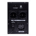 Линейно-интерактивный ИБП LPM-UL1550VA (1085Вт) - 3