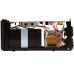Линейно-интерактивный ИБП LPM-L825VA (577Вт) - 2