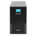 Smart-UPS LogicPower 3000 PRO (with battery) - 3