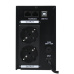 Линейно-интерактивный ИБП LPM-U625VA (437Вт) - 1