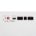 Аккумулятор LP LiFePO4 25,6V - 200 Ah (5120Wh) (BMS JK 150A/100А) RM RS485/CAN WH - 4