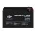 Распродажа Аккумулятор AGM LPM 12V - 9 Ah - 1