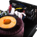 Стабілізатор напруги LPT-W-12000RD BLACK (8400W) - 5