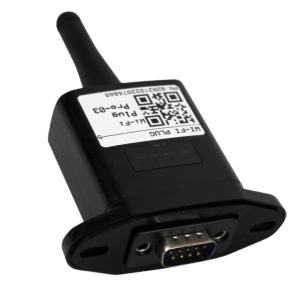 Модуль LP-Wi-Fi