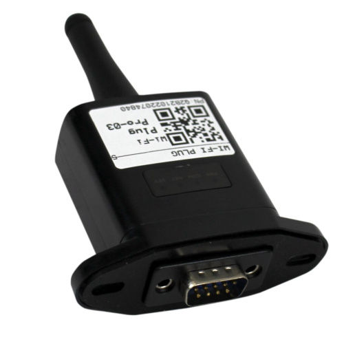 Модуль LP-Wi-Fi