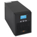 Smart-UPS LogicPower 2000 PRO (with battery) - 1