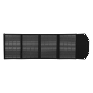 Портативная солнечная панель LPS 60W