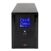 Линейно-интерактивный ИБП LPM-L1550VA (1085Вт) - 3