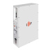 Аккумулятор LP LiFePO4 51,2V - 100 Ah (5120Wh) (BMS JK 100A/50А) W RS485/CAN WH - 2