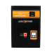 Стабілізатор напруги LPT-W-12000RD BLACK (8400W) - 1