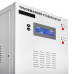 Стабілізатор напруги LP-110kVA 3 phase (80000Вт) - 2