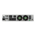Smart-UPS LogicPower-2000 PRO, RM (rack mounts) (without battery) 72V 6A - 3