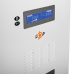 Стабілізатор напруги LP-110kVA 3 phase (80000Вт) - 3