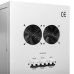 Стабілізатор напруги LP-110kVA 3 phase (80000Вт) - 5