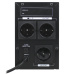 Линейно-интерактивный ИБП LPM-L1550VA (1085Вт) - 4