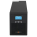 Smart-UPS LogicPower 2000 PRO (with battery) - 3