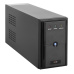 Линейно-интерактивный ИБП LPM-625VA (437Вт) - 1