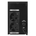 Линейно-интерактивный ИБП LPM-625VA (437Вт) - 3