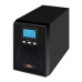 Smart-UPS LogicPower 1000 PRO (with battery) - 1