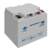 Аккумулятор мультигелевый LPM-MG 12V - 45 Ah - 3