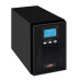 Smart-UPS LogicPower 1000 PRO (with battery) - 2