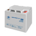 Аккумулятор мультигелевый LPM-MG 12V - 40 Ah - 3