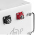 Аккумулятор LP LiFePO4 51,2V - 230 Ah (11776Wh) (BMS JK 200A/100А) RM RS485/CAN WH - 5