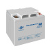 Распродажа (3874) Аккумулятор мультигелевый AGM LPM-MG 12V - 40 Ah 09/2023 - 2