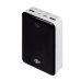 Внешний аккумулятор (Power Bank) LP PQ22 20000mAh 22.5W - 3
