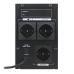 Линейно-интерактивный ИБП LPM-1100VA (770Вт) - 4