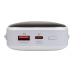 Внешний аккумулятор (Power Bank) LP PQ20 20000mAh 22.5W - 5