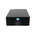 Smart-UPS LogicPower 6000 PRO RM (with battery) - 3