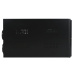 Линейно-интерактивный ИБП LPM-1100VA (770Вт) - 5
