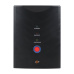 Линейно-интерактивный ИБП LP 1700VA (1020Вт) - 2