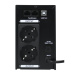 Линейно-интерактивный ИБП LP UL850VA (510Вт) - 3